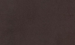 Arte Takara Noble 28514