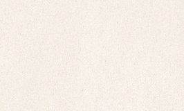 Arte Takara Noble 28513