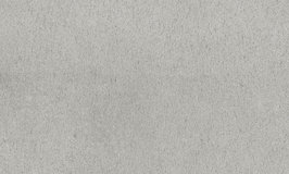 Arte Takara Noble 28512