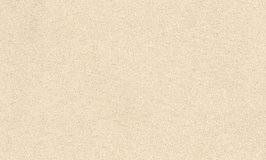 Arte Takara Noble 28511