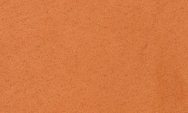 Arte Takara Noble 28510