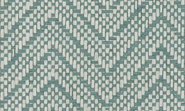 Arte Takara Harmony 28526