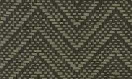 Arte Takara Harmony 28525