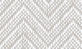 Arte Takara Harmony 28524