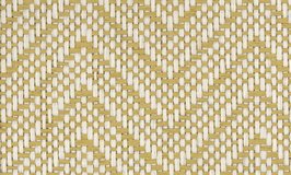 Arte Takara Harmony 28522