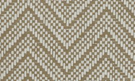 Arte Takara Harmony 28521