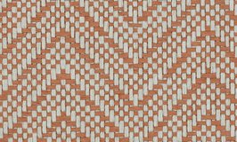 Arte Takara Harmony 28520