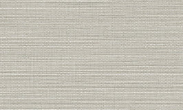 Avalon Marsh Arte 31501