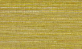 Avalon Marsh Arte 31502