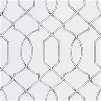 RABESCHI BLACK AND WHITE PDG1027/01 