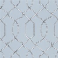 RABESCHI DELFT PDG1027/02 