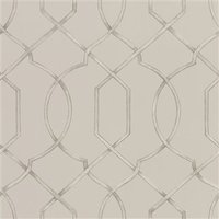 RABESCHI ECRU PDG1027/03 