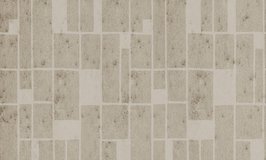 Arte Metal X Signum Quadra 37660