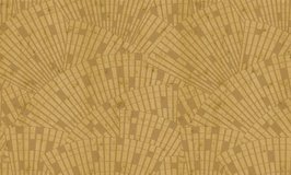 Arte Metal X Signum Classo 37653