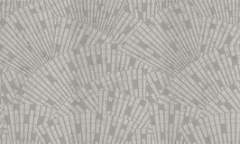 Arte Metal X Signum Classo 37651