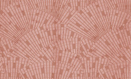 Arte Metal X Signum Classo 37650