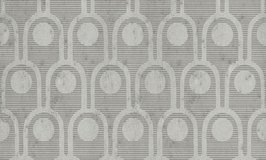 Arte Metal X Signum Arcum 37632