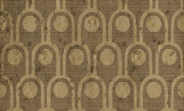 Arte Metal X Signum Arcum 37633