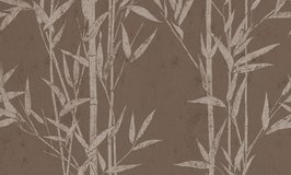 Arte Metal X Signum Natura 37623