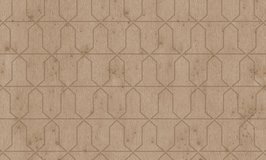 Arte Metal X Signum Domus 37614