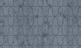 Arte Metal X Signum Domus 37612