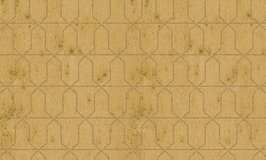 Arte Metal X Signum Domus 37610