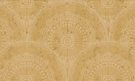 Arte Metal X Signum Forum 37604