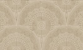 Arte Metal X Signum Forum 37603