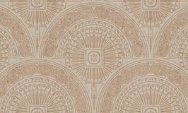 Arte Metal X Signum Forum 37602