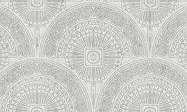 Arte Metal X Signum Forum 37601