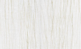 Arte Alchemy Cobalt 25031