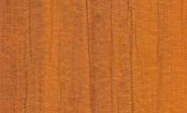 Arte Alchemy Cobalt 25030