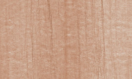 Arte Alchemy Cobalt 25028