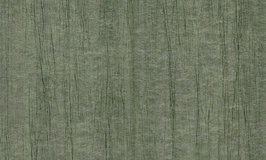 Arte Alchemy Cobalt 25026