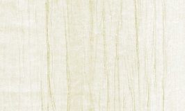 Arte Alchemy Cobalt 25024