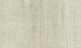 Arte Alchemy Cobalt 25023