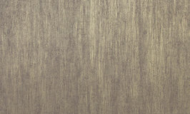 Arte Elixir Omexco ELA 121