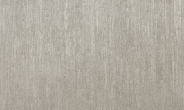 Arte Elixir Omexco ELA 120