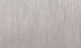 Arte Elixir Omexco ELA 111