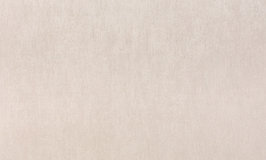 Arte Elixir Omexco ELA 110