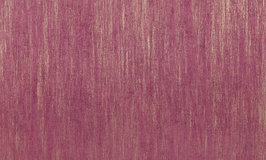 Arte Elixir Omexco ELA 108