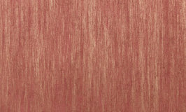 Arte Elixir Omexco ELA 107