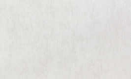 Arte Elixir Omexco ELA 104