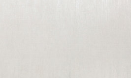 Arte Elixir Omexco ELA 103