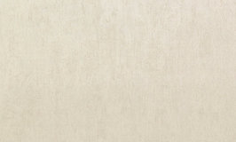 Arte Elixir Omexco ELA 101