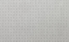 Arte Elixir Omexco ELA 203