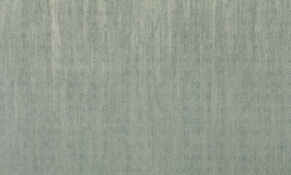 Arte Elixir Omexco ELA 202