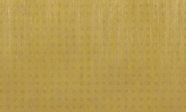 Arte Elixir Omexco ELA 201