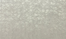 Arte Elixir Omexco ELA 403