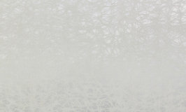 Arte Elixir Omexco ELA 402